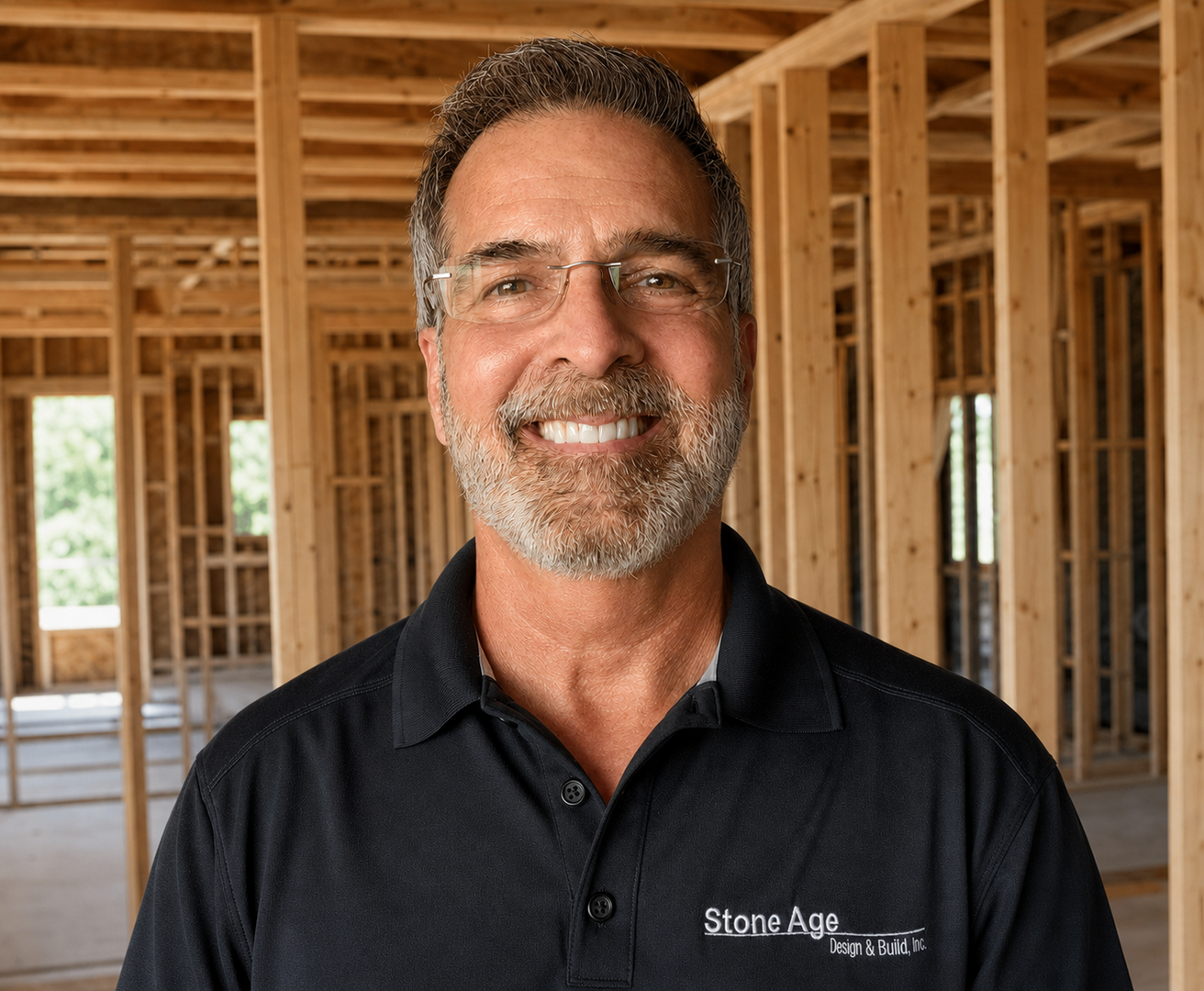 contractor-portrait-upright-1312x1080